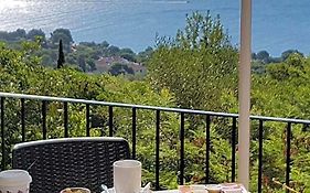 Hostal Sa Barraca - Adults Only